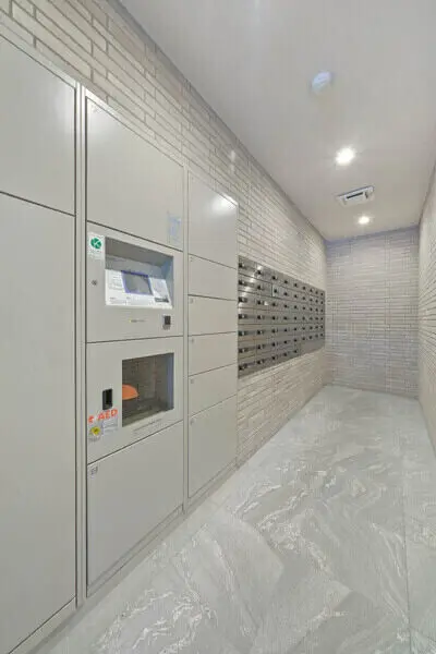 ザ・パークハウス池下