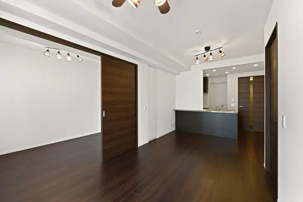 ザ・パークハウス久屋大通ローレルタワー