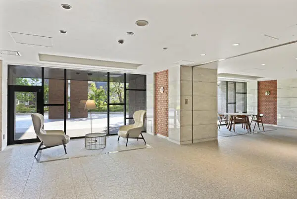 ザ・パークハウス名古屋