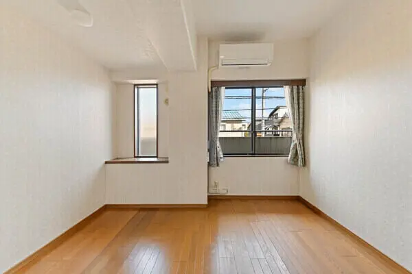 日岡町パークハウス