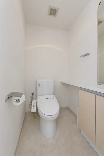 グランスイート千種タワー