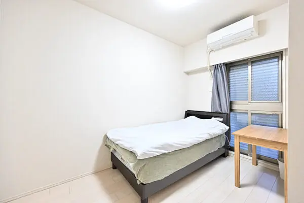 ザ・ガーデンズ東京王子