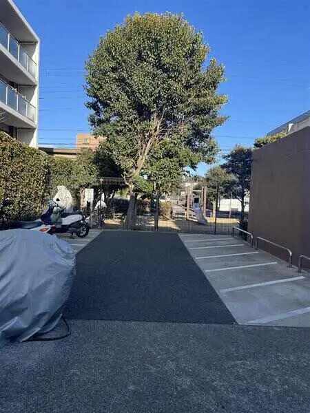 ネオステージ北習志野