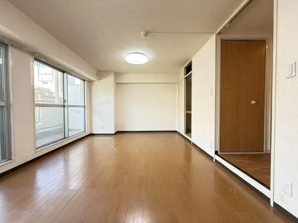 ダイアパレス津田沼