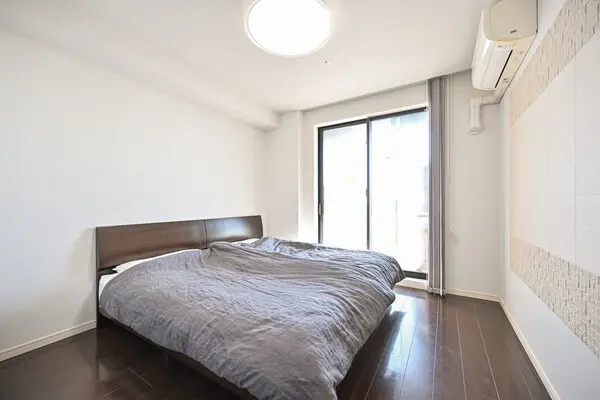 シティタワー有明