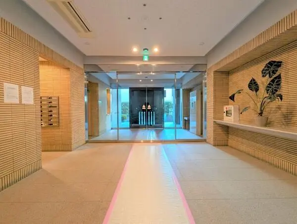 アルス文京目白台