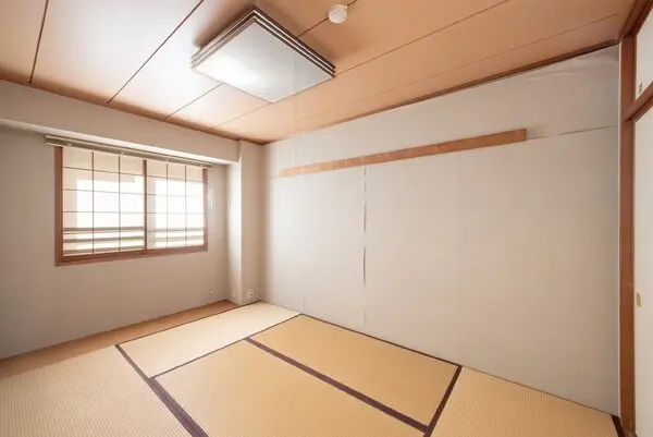 シティコート広尾