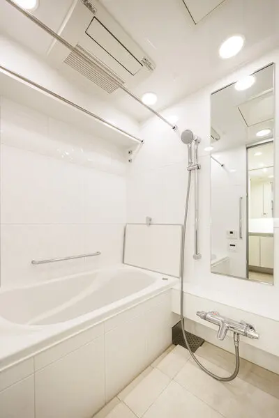 ザ・パークハウス代官山