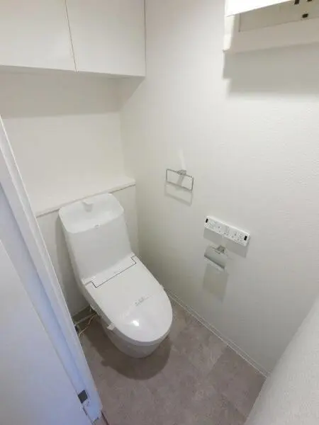 藤和東豊中ホームズ