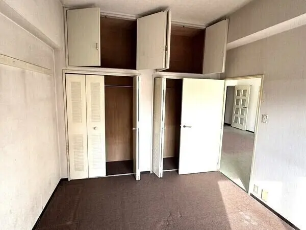 星和プラネタウン千里南第1期