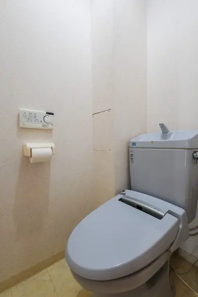 セントラル池田五月丘