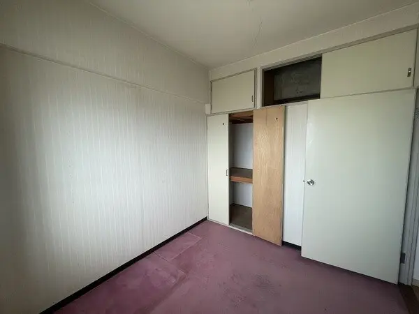 ハイマート若江