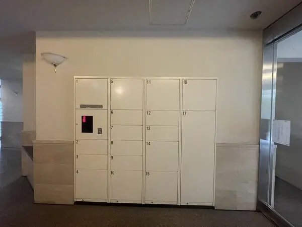 藤和シティホームズ布施