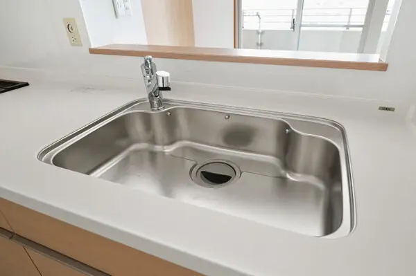 ヴィルヌーブ松ヶ枝町