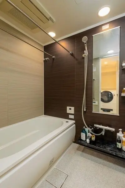 クレヴィア江坂イーストサイド