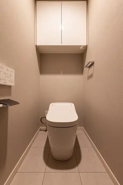 シティタワー梅田東