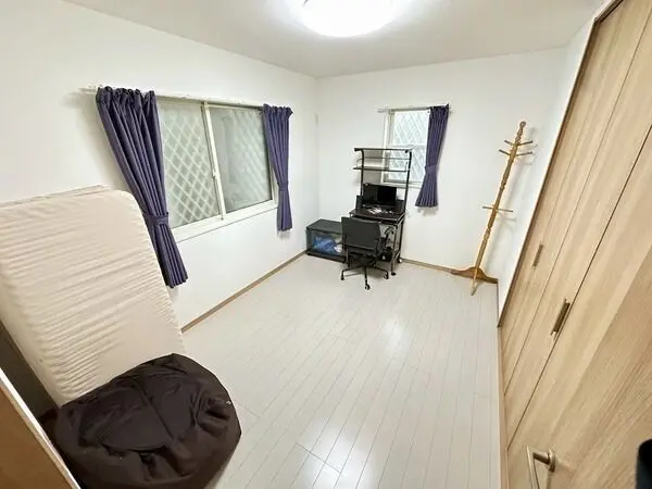 大阪府大阪市西淀川区姫里１丁目 一戸建て