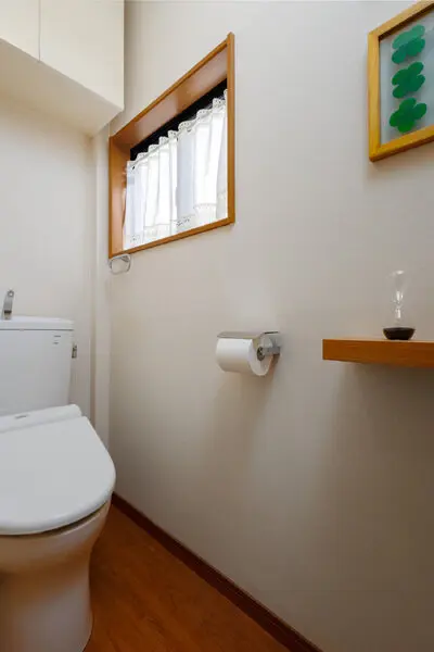 大阪府大阪市北区大淀北２丁目 一戸建て