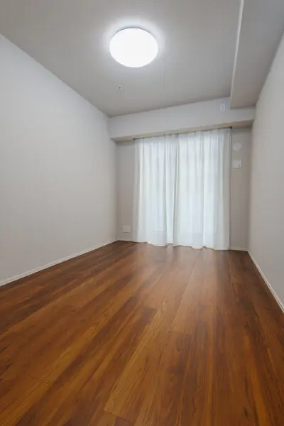 ザ・パークハウス中之島タワー