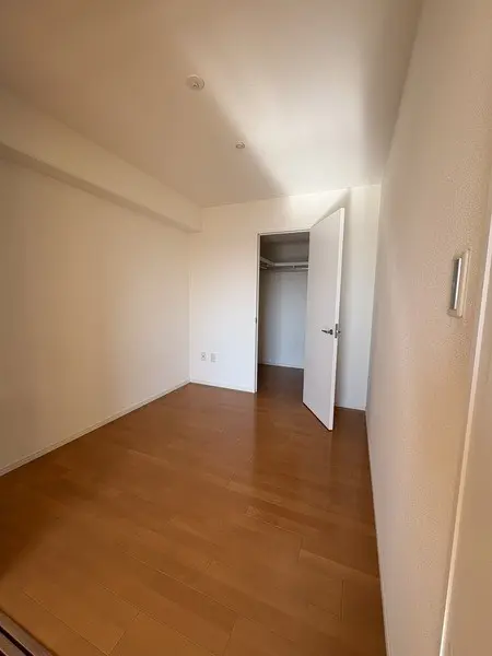 ラ・トゥール六甲　イースト棟