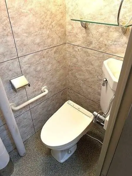 シェトア園田一