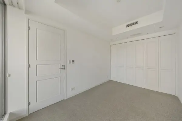 OAPレジデンスタワー西館