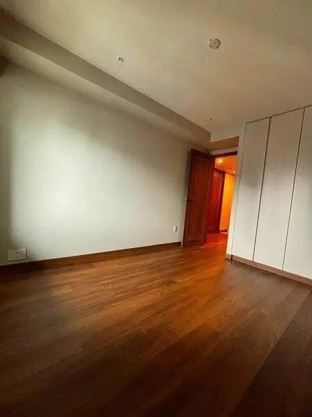 グランドメゾン新梅田タワーTHE CLUB RESIDENCE