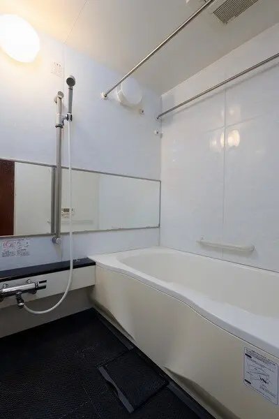 ザ・梅田タワー