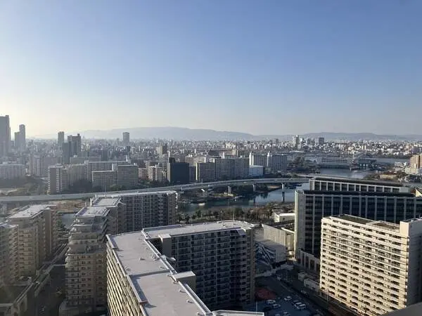 セントプレイスタワー