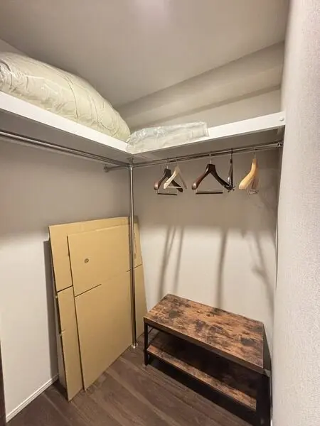 ザ・パークハウス堀川六角