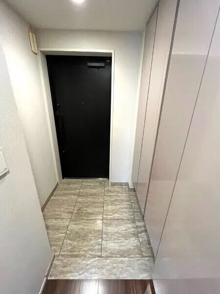 ジ・アーバネックス京都三条通