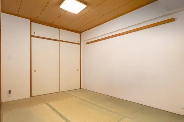 藤和シティホームズ一条戻橋