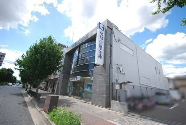京都府京都市左京区下鴨宮崎町 土地