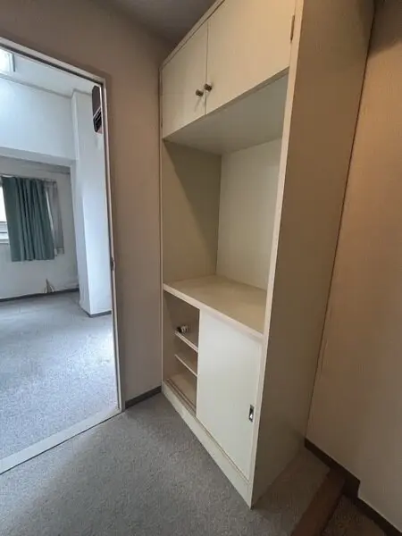 藤和シティコープ烏丸