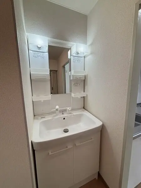 藤和ライブタウン桃山