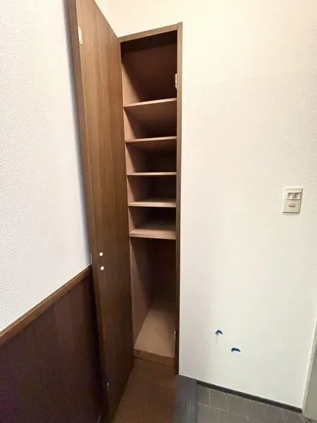 レジオン四条西洞院