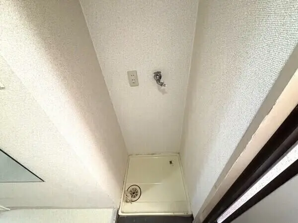 デトム・ワン西陣パートIII