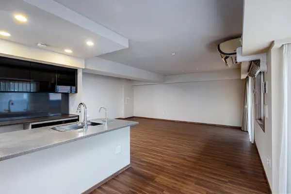 プレミスト京都御所西室町通