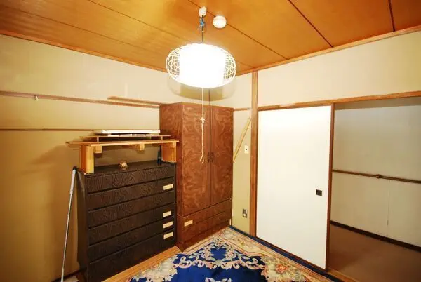 ワールドダック