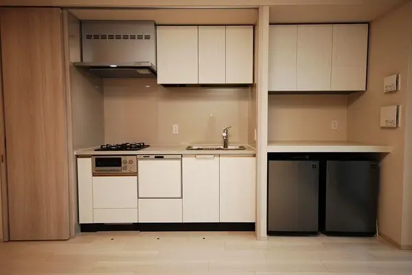 ザ・パークハウス京都河原町