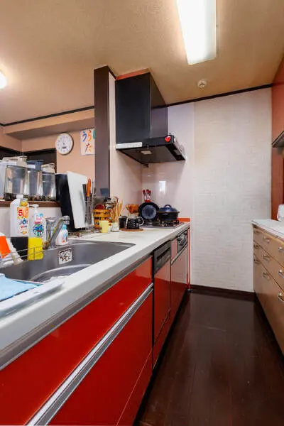 京都府京都市東山区大和大路通五条下る東入石垣町東側 一戸建て