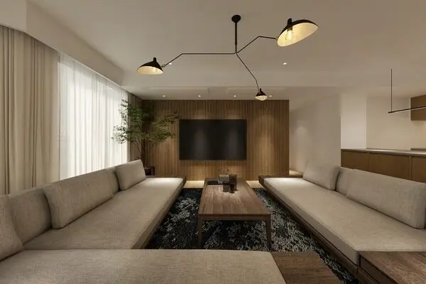 ＴＨＥＲＥＳＩＤＥＮＣＥ京都東洞院四条