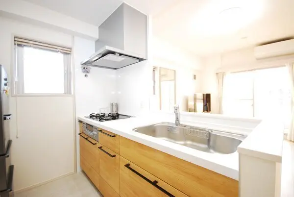 藤和シティホームズ河原町二条アクシス