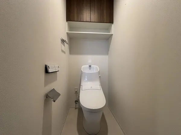 メトライズタワー大阪上本町