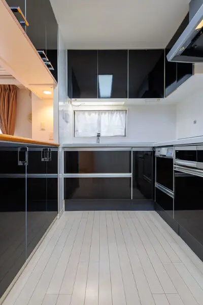 谷町アーバンライフ