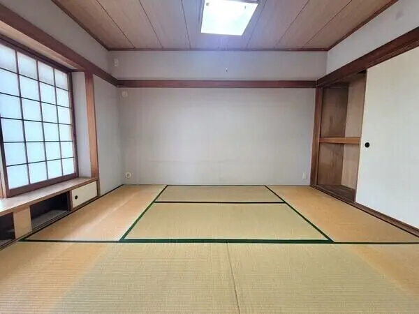 グラン・ドムール甲子園口II