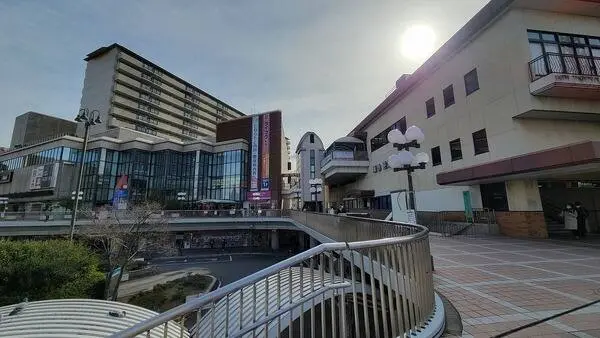 兵庫県宝塚市野上３丁目 土地
