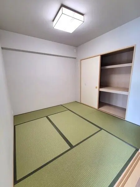 ウエリス宝塚