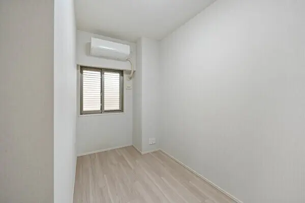 ザ・パークハウス宝塚