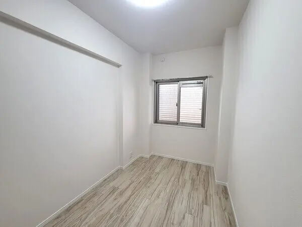 伊丹春日丘アーバンコンフォート